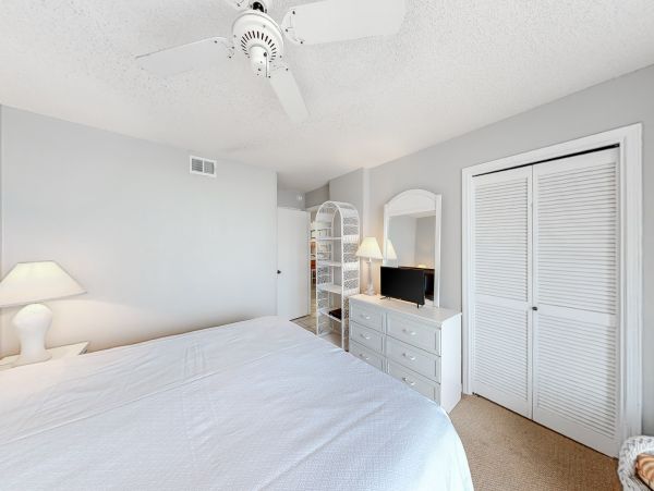 Alabama Beach Areas Home 1013184