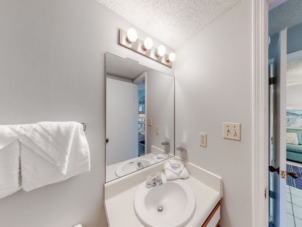 Alabama Beach Areas Home 1013184