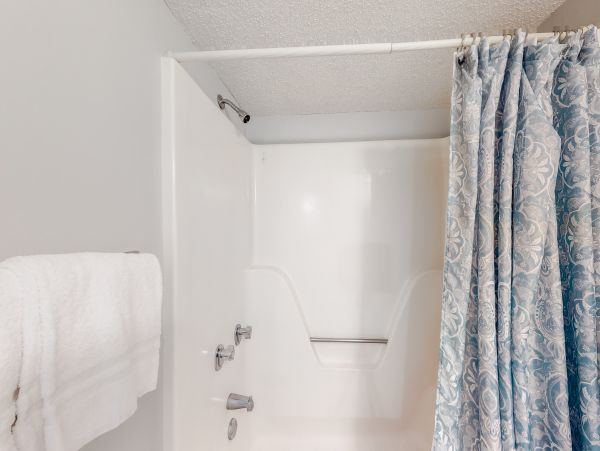 Alabama Beach Areas Home 1013184