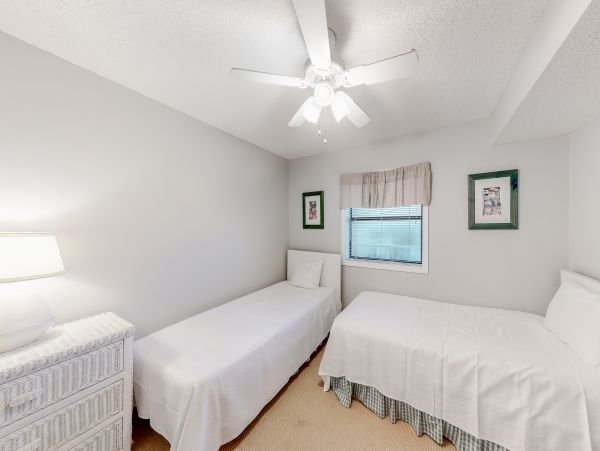 Alabama Beach Areas Home 1013184
