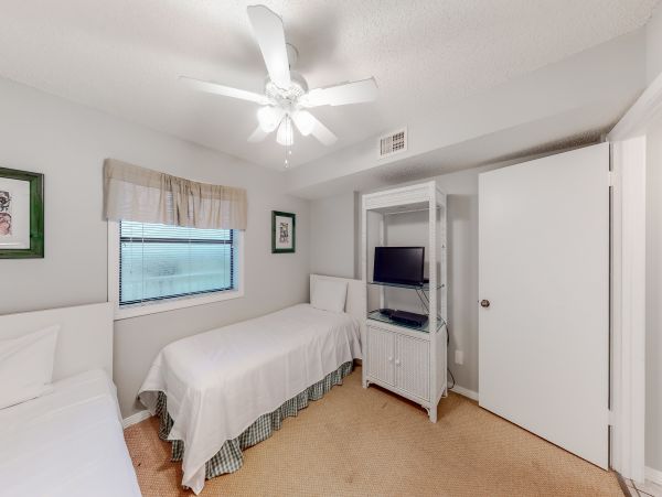 Alabama Beach Areas Home 1013184