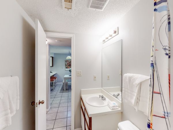 Alabama Beach Areas Home 1013184
