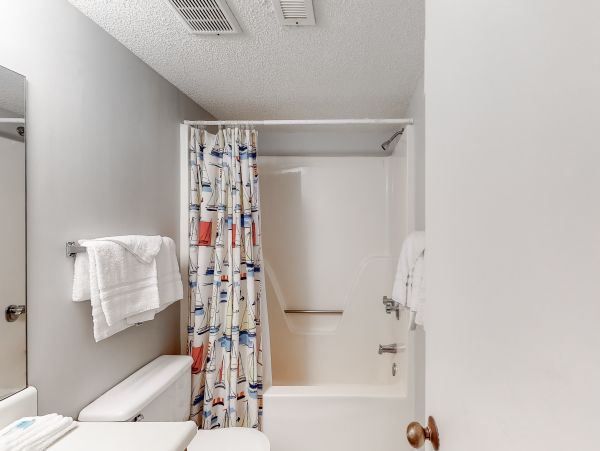 Alabama Beach Areas Home 1013184