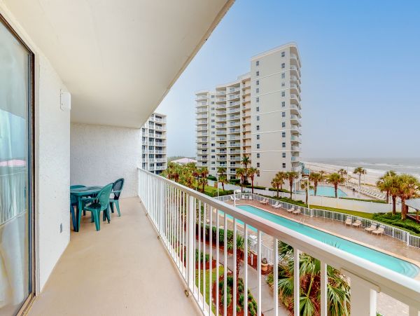 Alabama Beach Areas Home 1013184