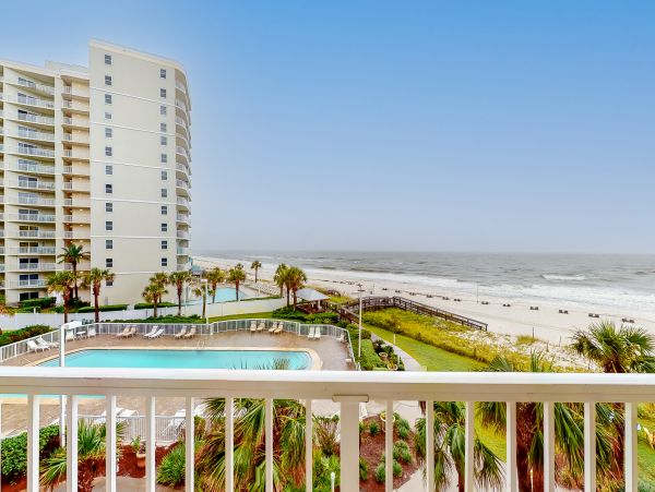 Alabama Beach Areas Home 1013184