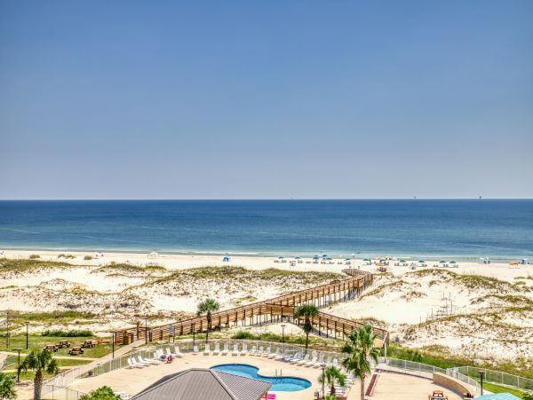 Alabama Beach Areas Home 1013185