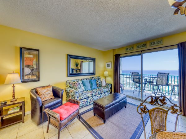 Alabama Beach Areas Home 1013185