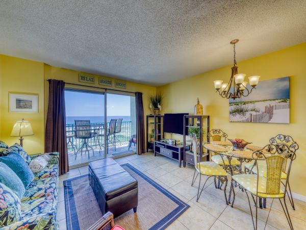 Alabama Beach Areas Home 1013185
