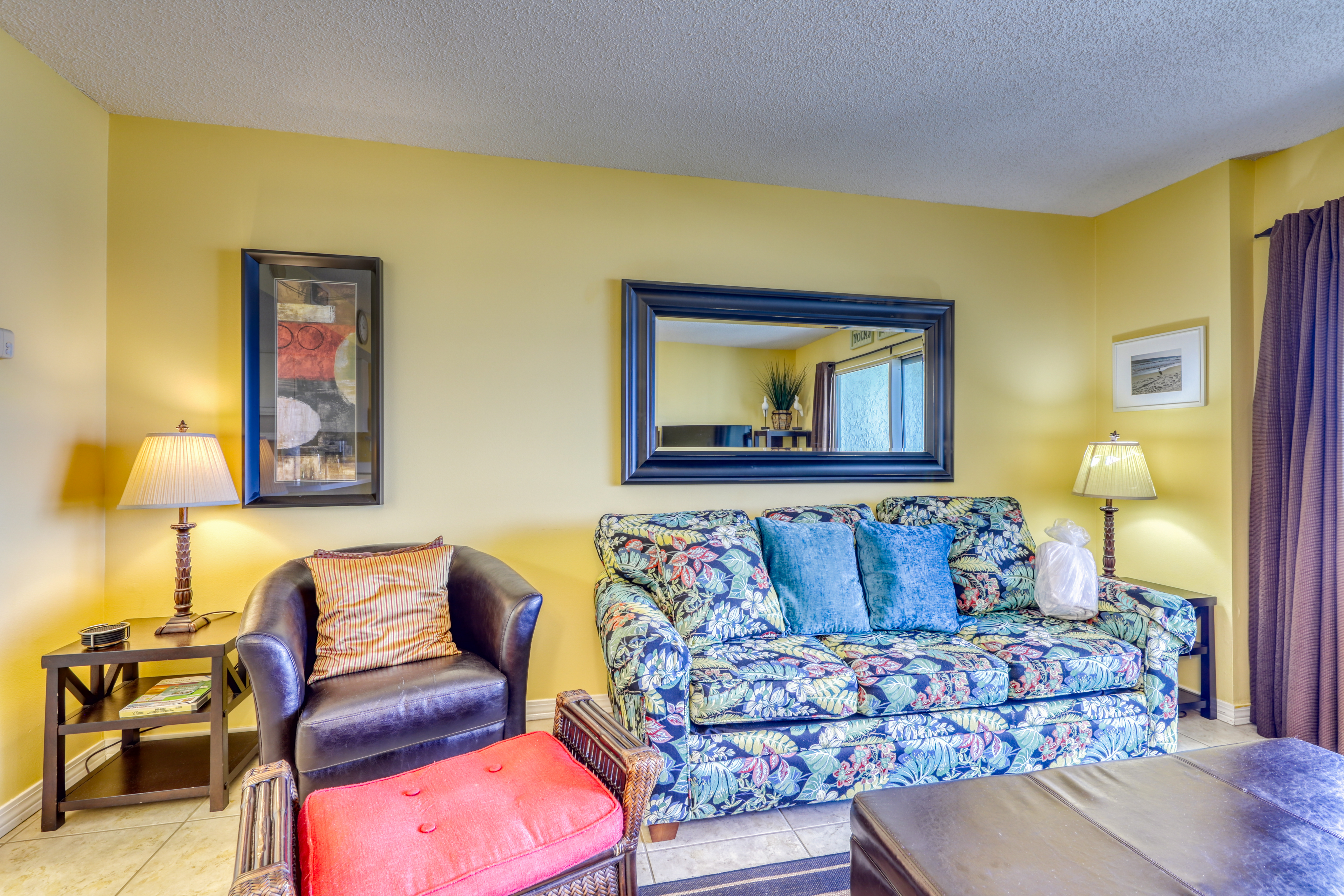 Alabama Beach Areas Home 1013185