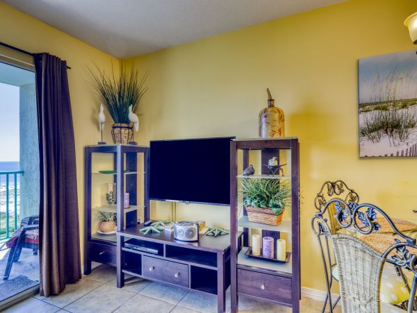 Alabama Beach Areas Home 1013185