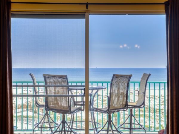 Alabama Beach Areas Home 1013185