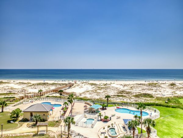 Alabama Beach Areas Home 1013185