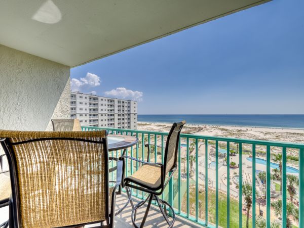 Alabama Beach Areas Home 1013185