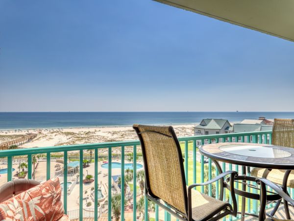 Alabama Beach Areas Home 1013185