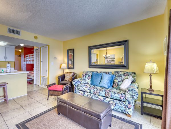 Alabama Beach Areas Home 1013185