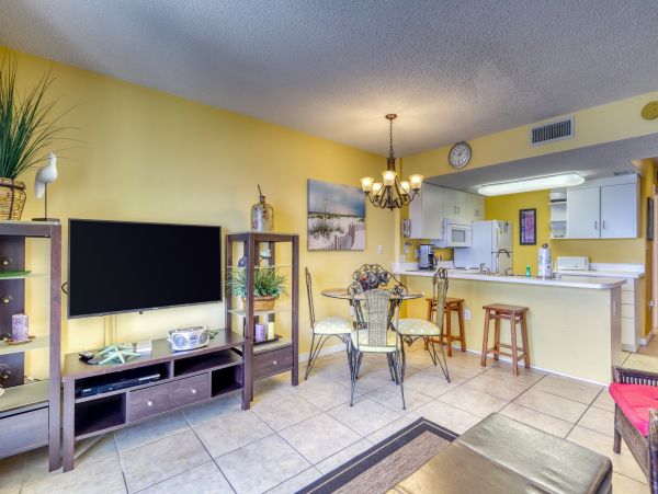 Alabama Beach Areas Home 1013185