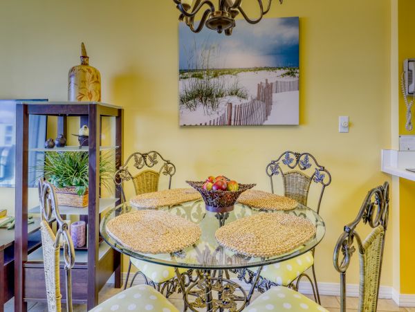 Alabama Beach Areas Home 1013185