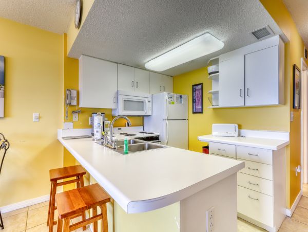 Alabama Beach Areas Home 1013185