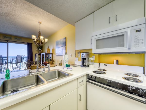 Alabama Beach Areas Home 1013185