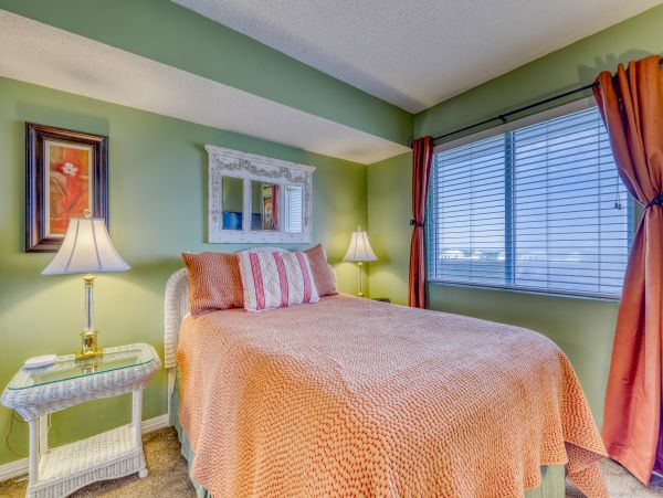 Alabama Beach Areas Home 1013185