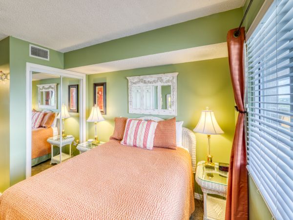 Alabama Beach Areas Home 1013185