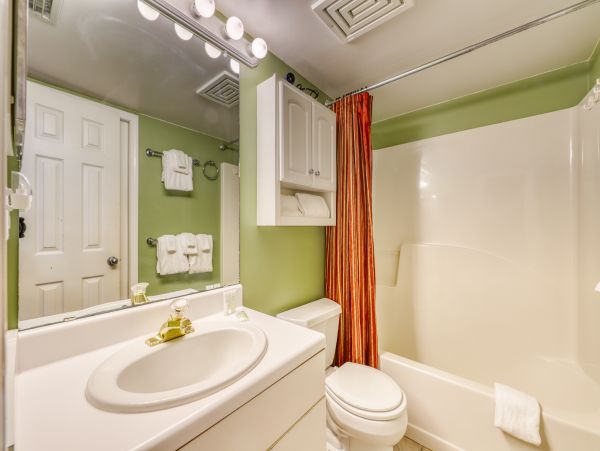 Alabama Beach Areas Home 1013185