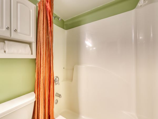 Alabama Beach Areas Home 1013185