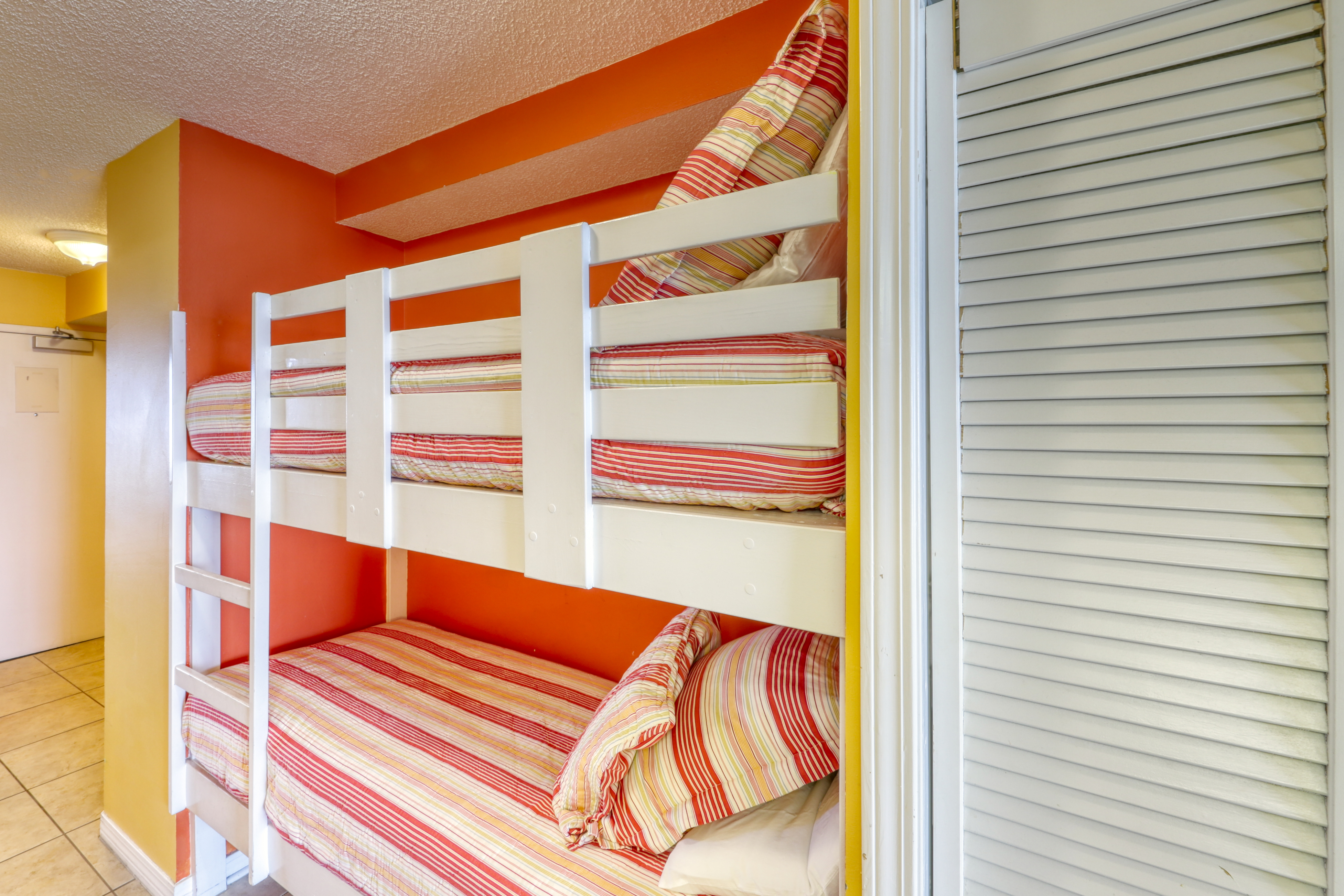 Alabama Beach Areas Home 1013185