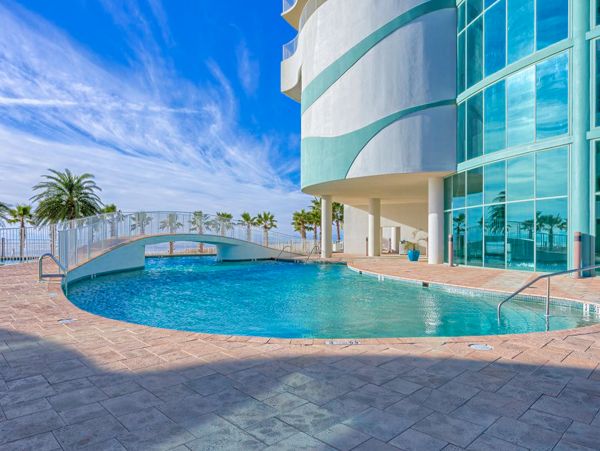 Alabama Beach Areas Home 1013186