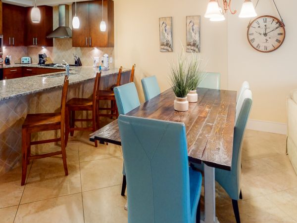 Alabama Beach Areas Home 1013186