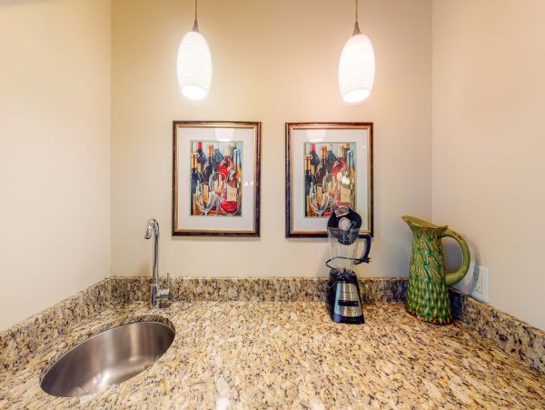 Alabama Beach Areas Home 1013186