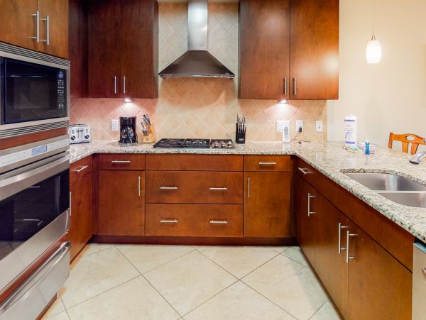 Alabama Beach Areas Home 1013186