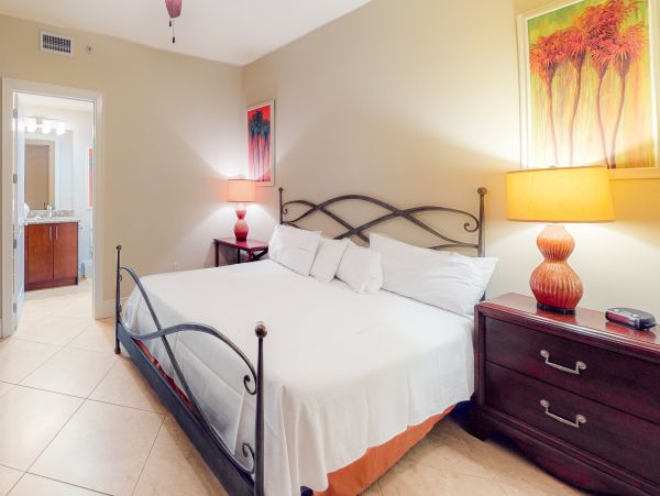 Alabama Beach Areas Home 1013186