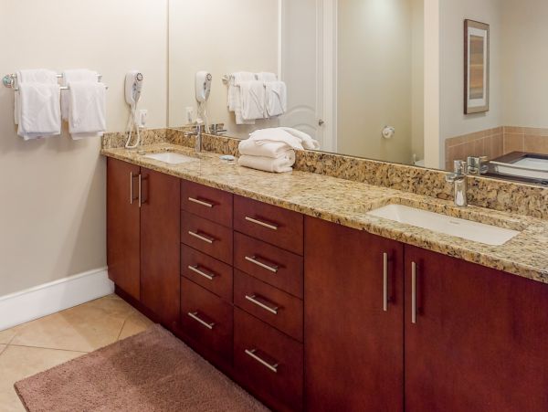 Alabama Beach Areas Home 1013186