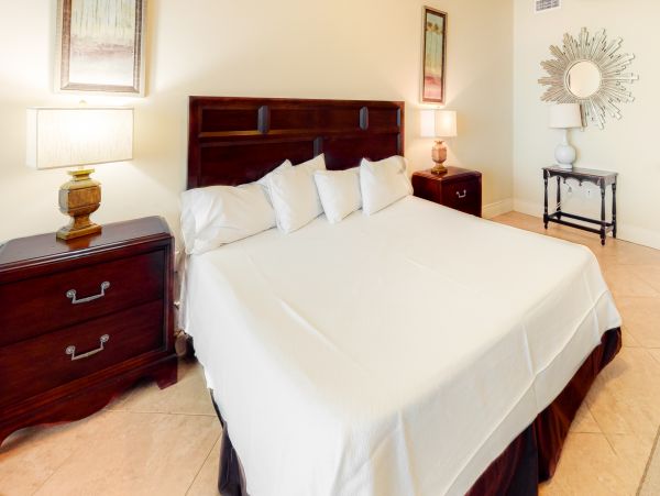Alabama Beach Areas Home 1013186