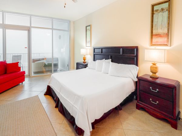 Alabama Beach Areas Home 1013186