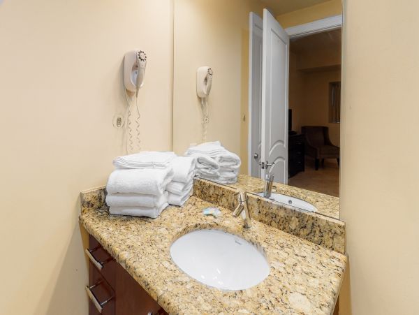 Alabama Beach Areas Home 1013186
