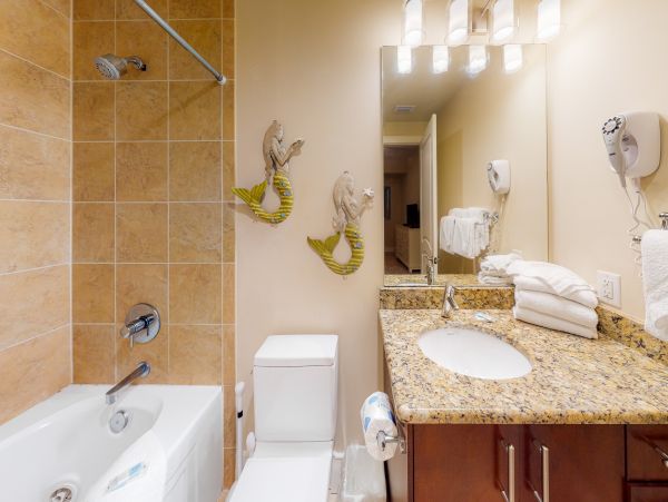 Alabama Beach Areas Home 1013186