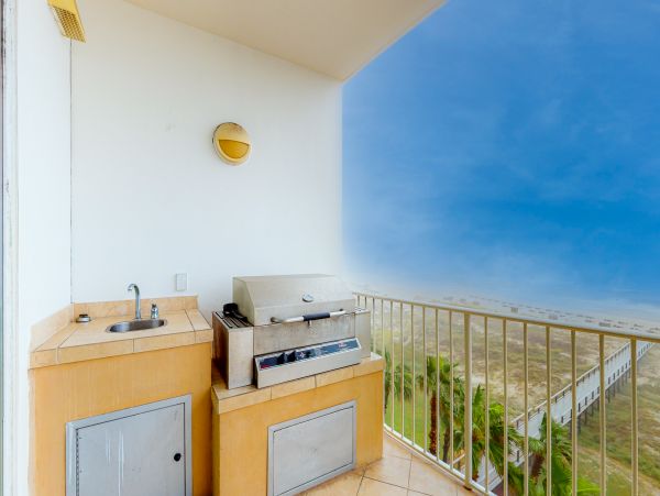 Alabama Beach Areas Home 1013186