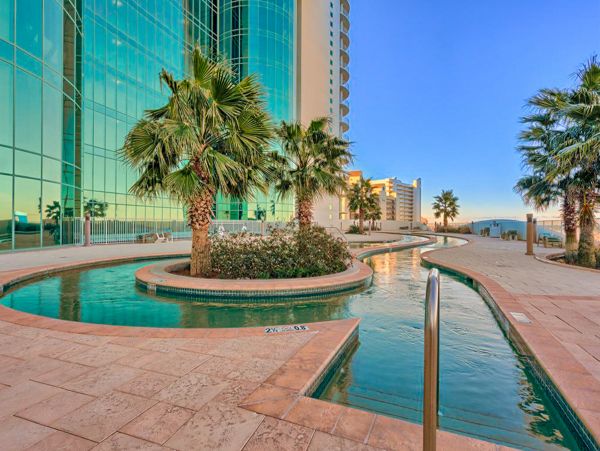 Alabama Beach Areas Home 1013186