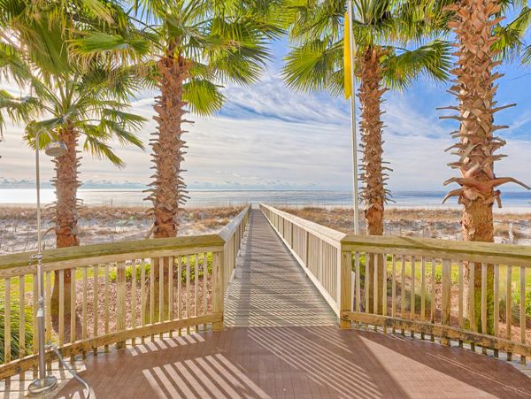 Alabama Beach Areas Home 1013186