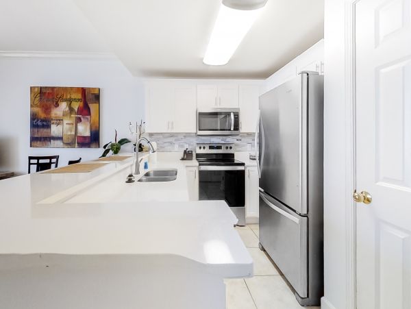 Alabama Beach Areas Home 1013187