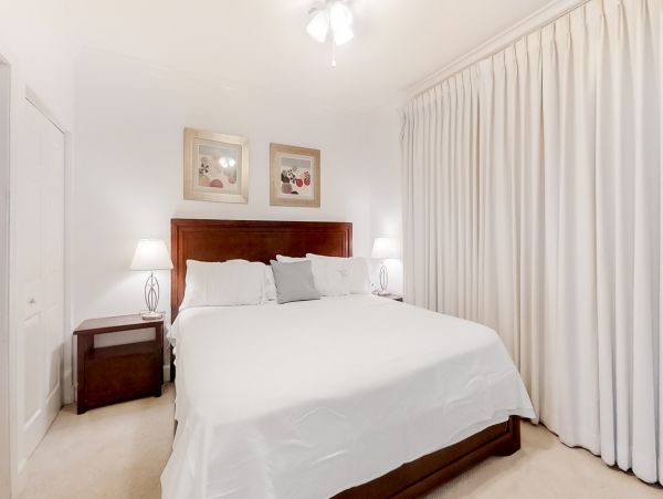 Alabama Beach Areas Home 1013187