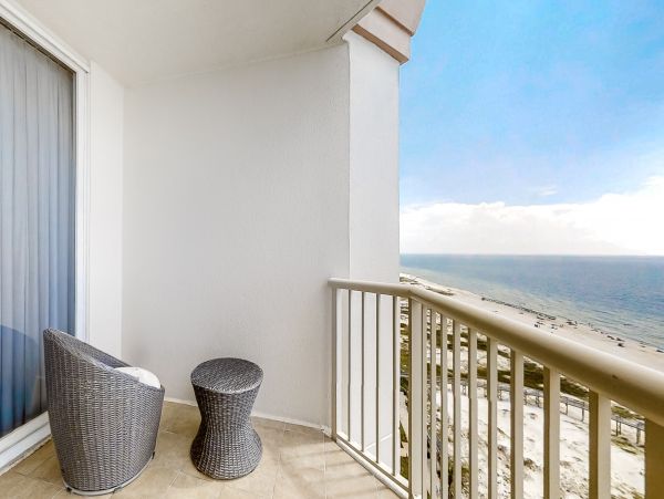Alabama Beach Areas Home 1013187
