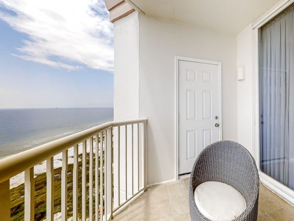 Alabama Beach Areas Home 1013187