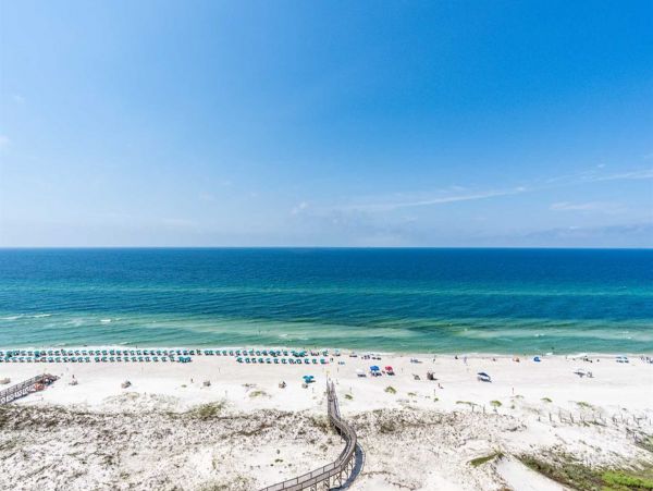Alabama Beach Areas Home 1013187