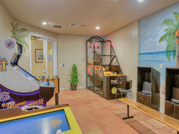 Alabama Beach Areas Home 1013187