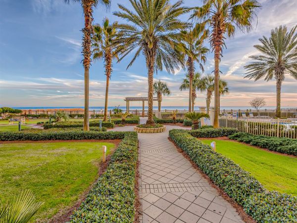Alabama Beach Areas Home 1013187