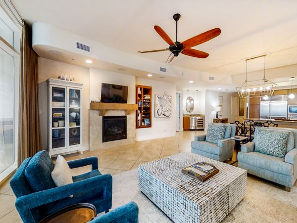 Alabama Beach Areas Home 1013188
