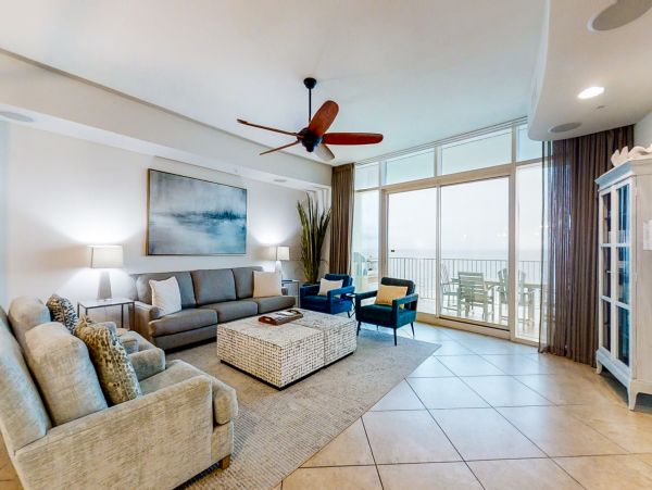Alabama Beach Areas Home 1013188